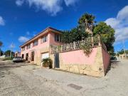 Villa in vendita a Quartu Sant'Elena CA