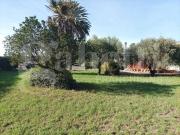 Villa in vendita a Quartu Sant'Elena CA