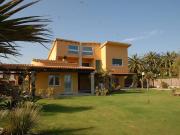 Villa in vendita a Quartu Sant'Elena CA