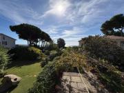 Villa in vendita a Quartu Sant'Elena CA