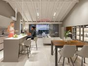 Villa in vendita a Quartu Sant'Elena CA