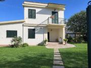 Villa in vendita a Quartu Sant'Elena CA