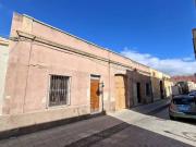 Villa in vendita a Quartu Sant'Elena CA