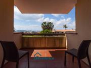 Villa in vendita a Quartu Sant'Elena CA