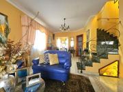 Villa in vendita a Quartu Sant'Elena CA