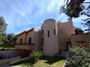Villa in vendita a Quartu Sant'Elena CA