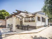 Villa in vendita a Quartu Sant'Elena CA
