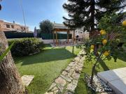 Villa in vendita a Quartu Sant'Elena CA