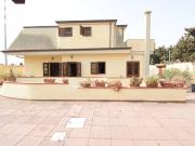 Villa in vendita a Quartu Sant'Elena CA