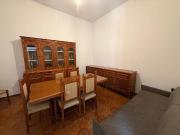 Villa in vendita a Quartu Sant'Elena CA