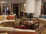 Villa in vendita a Quartu Sant'Elena CA