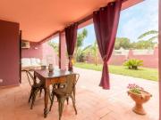 Villa in vendita a Quartu Sant'Elena CA