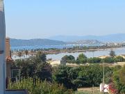 Villa in vendita a Quartu Sant'Elena CA