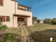 Villa in vendita a Quartu Sant'Elena CA