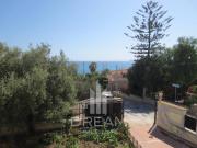 Villa in vendita a Quartu Sant'Elena CA