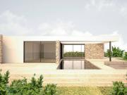 Villa in vendita a Quartu Sant'Elena CA