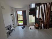 Villa in vendita a Quartu Sant'Elena CA