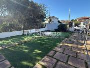 Villa in vendita a Quartu Sant'Elena CA