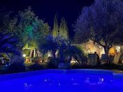 Villa in vendita a Quartu Sant'Elena CA