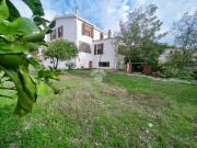 Villa in vendita a Quartu Sant'Elena CA