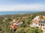 Villa in vendita a Quartu Sant'Elena CA
