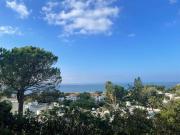 Villa in vendita a Quartu Sant'Elena CA