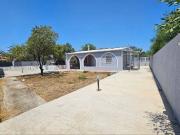 Villa in vendita a Quartu Sant'Elena CA