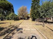 Villa in vendita a Quartu Sant'Elena CA