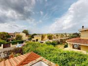 Villa in vendita a Quartu Sant'Elena CA