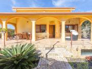 Villa in vendita a Quartu Sant'Elena CA