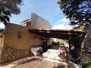 Villa in vendita a Quartu Sant'Elena CA