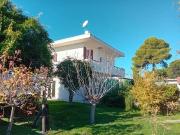 Villa in vendita a Quartu Sant'Elena CA