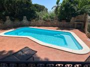 Villa in vendita a Quartu Sant'Elena CA