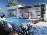 Villa in vendita a Quartu Sant'Elena CA