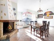 Villa in vendita a Quartu Sant'Elena CA
