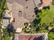 Villa in vendita a Quartu Sant'Elena CA