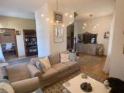 Villa in vendita a Quartu Sant'Elena CA