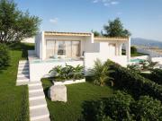 Villa in vendita a Quartu Sant'Elena CA