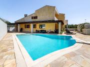 Villa in vendita a Quartu Sant'Elena CA