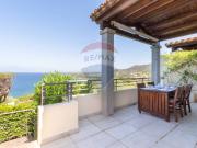 Villa in vendita a Quartu Sant'Elena CA