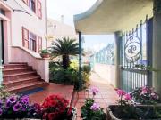Villa in vendita a Quartu Sant'Elena CA