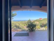 Villa in vendita a Quartu Sant'Elena CA