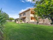 Villa in vendita a Quartu Sant'Elena CA