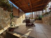 Villa in vendita a Quartu Sant'Elena, Litorale