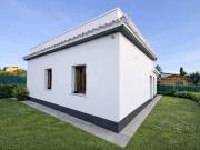 Villa in vendita a Quartu Sant'Elena, Litorale