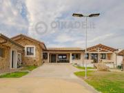 Villa in vendita a Quartucciu