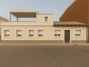 Villa in vendita a Quartucciu CA