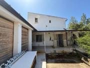 Casa indipendente in vendita a Quartucciu CA