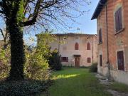 Villa in vendita a Quattro Castella