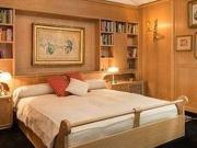 Villa in vendita a Quattro Castella RE